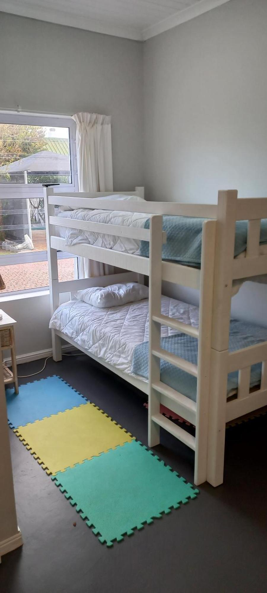 Oppikoppi De Kelders Hotel Eksteriør billede
